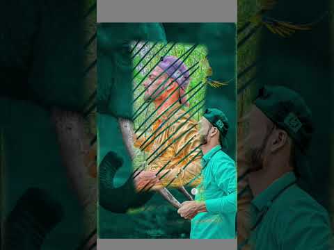 autodesk photo editing| sketchbook photo editing shorts|#photoeditingvideo #reelyoutub #photoediting