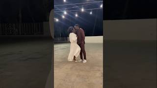 Couple goals#CouplesRetreat2025 #MarriageGoals #HealingTogether #LoveReset