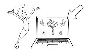 iCreate Website Builder
