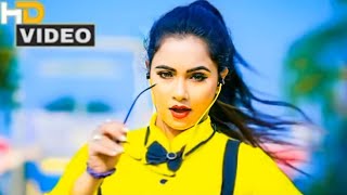 #shorts केतना के खुश करबे #trisha kar madhu #viral video #trishakarmadhu