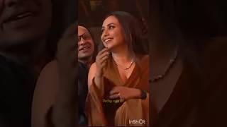 Akshay Kumar Dance Reaction! Ft. Salman, Varun, Rani, Ranveer! #akshaykumar #dreameditr #salmankhan