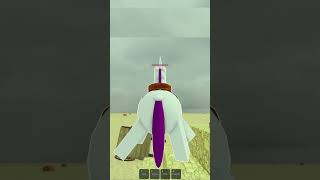 Dead Rails Easter update! #roblox #deadrails #fyp  #deadrailsroblox #deadrailsupdate #deadrail