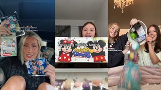BLIND BOX UNBOXING | TIKTOK COMPILATION