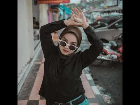 Story Wa keren terbaru||quotes literasi||efek kinemaster terbaru||dj viral