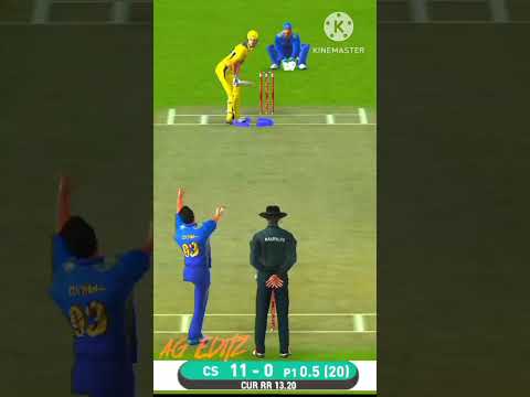 Devon conway smashed #ipl #mivscsk #ipl2023 #dhoni #conway #rohit #tataipl2023 #short #bumrah
