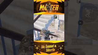BGmi Extravaganza: 10 Minutes of Pure Gaming Madness! 🎮🔥 #GamingMadness #BGmiExtravaganza #InsaneFun