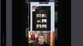 Devchallenges.io