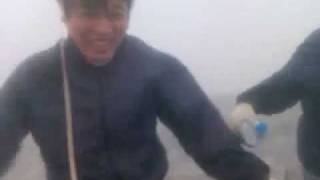 HKARA TTS Project 12 Dec.2010