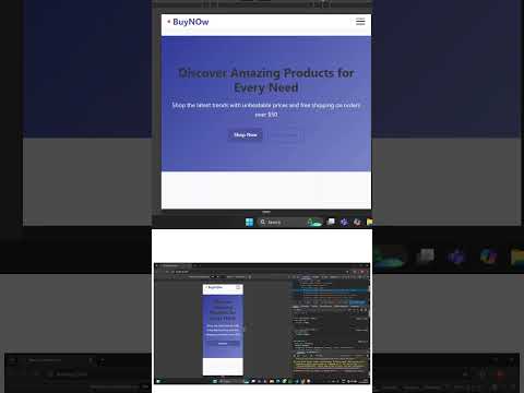 Responsive Navbar Design: The Best Practices (Tutorial)