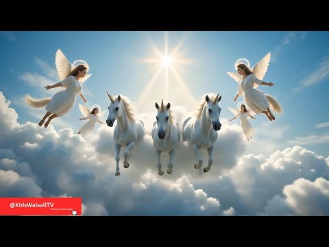 Dreaming: Relaxing Meditation Sleeping Stress Relief & Melatonin release