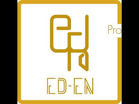 edenpro.global Live Stream