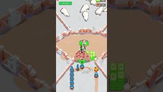 Eating game I'm so hungry 🤮🤮 #mobilplayer #eating