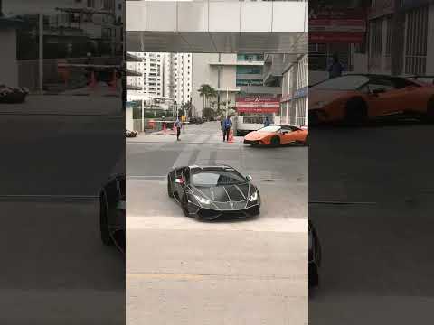 #frari #lamborghini  #supercars #topspeed