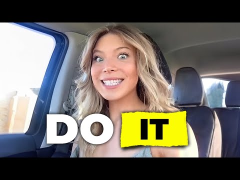 Best Advice I Have Ever Gotten
