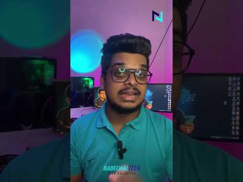 Profile Picture එක New Trend එකට වෙනස් කර ගමුද? 😎 | Change Your DP Like a Pro