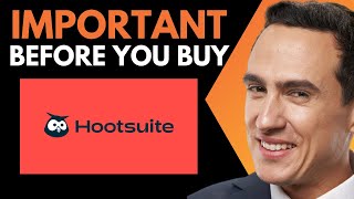 Hootsuite Review: 12 Things You Need To Know Before Buying (Best SMM Software)