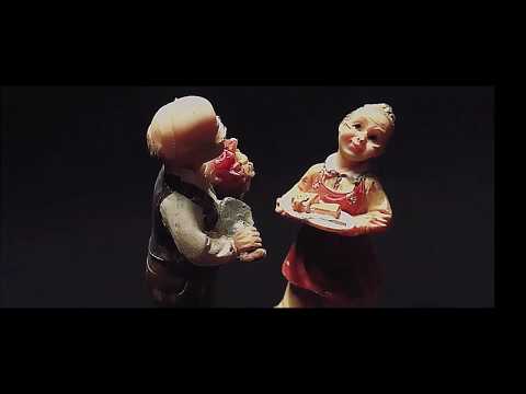 A Chit Ta Chin (SLOGIC Remix) [ Original By Myo Kyawt Myaing ]