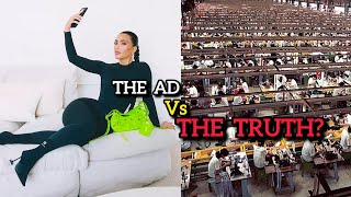 LUXURY BRANDS CONFESS: “We Make It in China!!!”