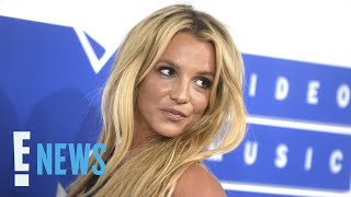 Britney Spears' Most Shocking Revelations From “The Woman in Me” | E! News