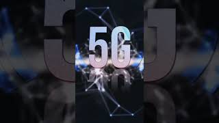 #5g #5gtechnology #techdebate #radiation #radiowaves #myths #conspiracytheories #sciencefacts