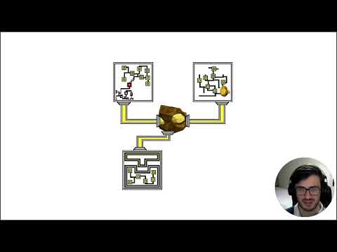 Why Lectures Don't Work: Learntropy