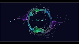 Integration and Deployment of GenAI Models - Course Overview