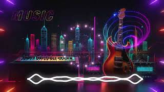 Innovative Tech House Beats Music | Fresh Grooves Music | For Background music