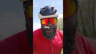 Day 47 of trying to become an average cyclist #motivation #cyclinginspiration #cyclingmemories