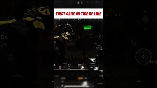 When you can’t find the switch in time💀 #deltaforce #deltaforcecreator #deltaforcegame