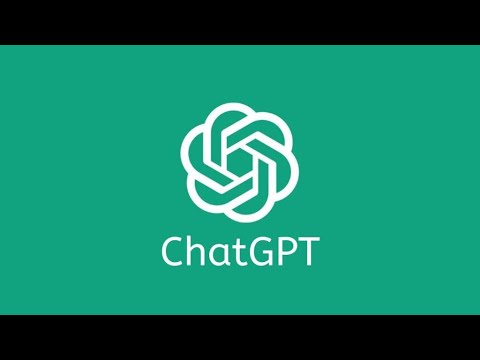 ChatGPT integration with Pega