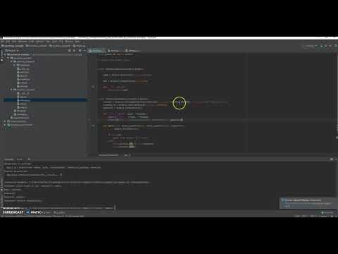 Inventory Management System in Django in 30 Minutes!  Part 2