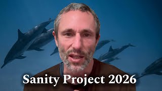 Sanity Project 2026 Introduction