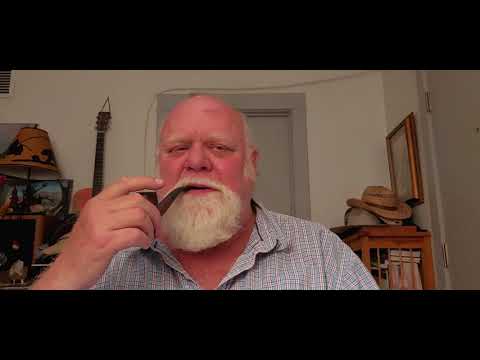 Antonio Loveri Violin Discovery and purchase....including unexpected fine violin bow......