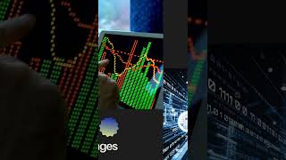 Managing Real-Time Data Access in the Financial Sector: Meeting Client Expectations 📊