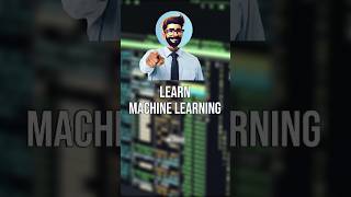 The basics of machine learning. #machinelearning