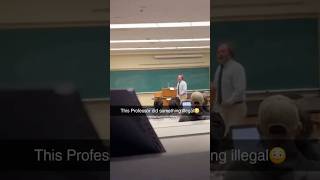 Subscribe for more coding tips⬆️#trending #coding #viral #shorts #ai #tricks #python #java