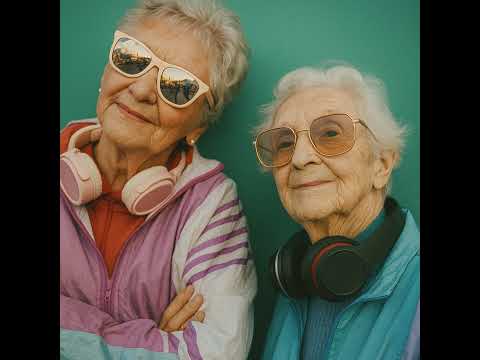 404: Dignity Not Found Live Stream