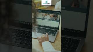Why Choose ServerSage VPS Hosting? | Fast, Secure & Affordable Hosting Solution