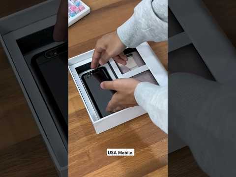 Samsung mobiles #smartphone #unboxing #tech #edit #ytshorts #youtube