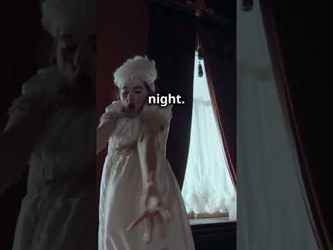 Unexplained Mysteries  Eerie Tales