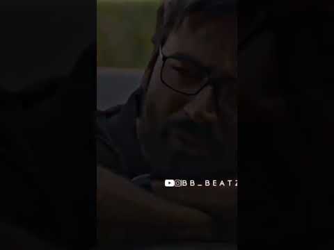 BOYS ATTITUDE STATUS