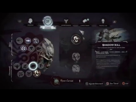 Dishonored 2-part16