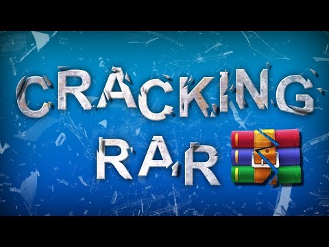Get WinRAR Pro for Free | 3-Minute Trial Exploit! #WinRAR #ProVersion #TrialExploit #cracking
