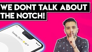 Google Pixel 3 – Everything You Need to Know!