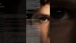 #TheSocialNetwork #EngineeringMotivation #CodingInspiration #TechReel #ProgrammerLife