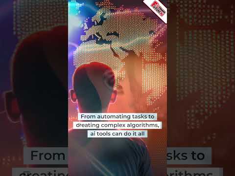 #aitools #ai #failure #innovation #success #successmotivation #shorts