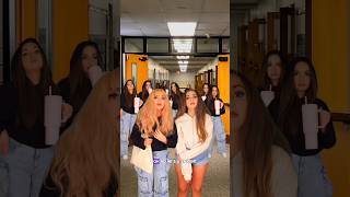 ✨HIGH SCHOOL✨  #parody #comedy #highschool #schoolproblems