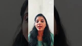 Top 10 Recruiter interview questions & ##For more details and Answer check video