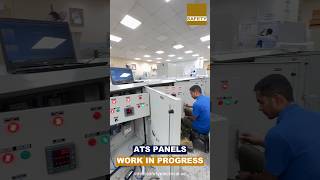 #electrical #switchgear #abudhabi #wiring #construction #controlpanel @setcosafetyelectrical6580