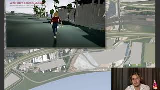 Architecture Student's Design Development | Episode 2